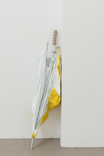 24guillaume-leblon.jpg