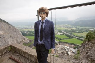 24jahre-galerie-der-stadt-schwaz-1.jpg