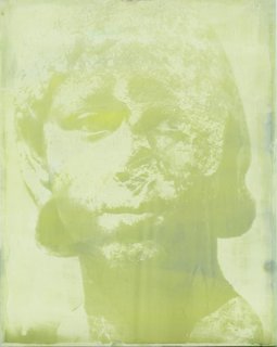 24jameswelling.jpg