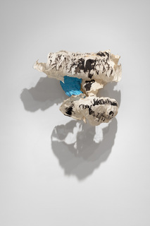 24lynda-benglis-eric-n-mack-kelley-walker.jpg