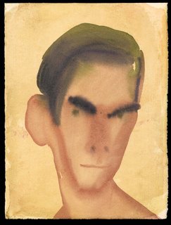 24mats-gustafson.jpg