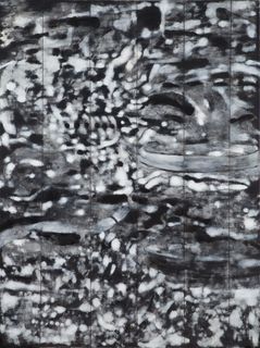 24rbleckner.jpeg