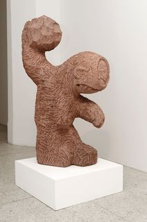 24restons-unis-emmanuel.jpg