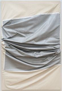 24steven-parrino.jpeg