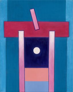 25PAINTING_FROM_TAIWAN.jpeg