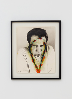 25arnulf-rainer.jpg