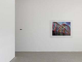 25carsten-holler.jpg