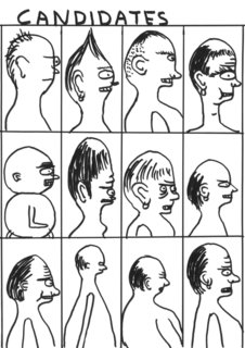 25davidshrigley.jpg