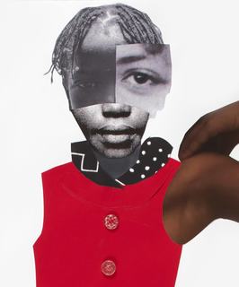 25deborah-roberts-if-they-come.jpg