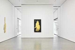 25georg_baselitz_masons_yard_2020.jpg