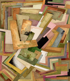25irvingpenn.jpg