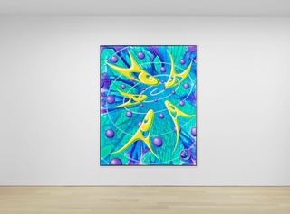 25kenny-scharf.jpg