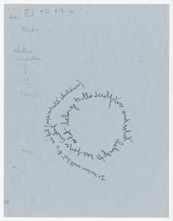25louise-bourgeois.jpg