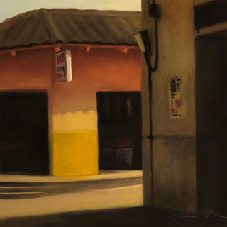 25mallory-lake.jpg