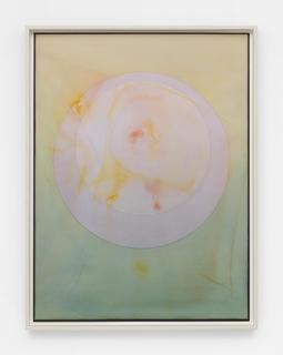 25olafureliasson.jpg