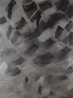 25rbleckner.jpeg