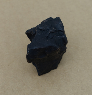 25stein-ronning.jpg