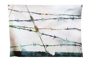 26PAINTING_FROM_TAIWAN.jpeg