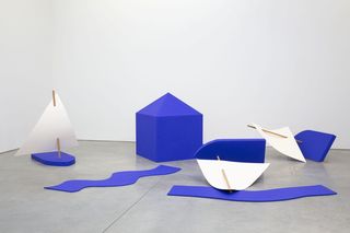 26PAINTING_SCULPTURE.jpeg