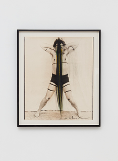 26arnulf-rainer.jpg