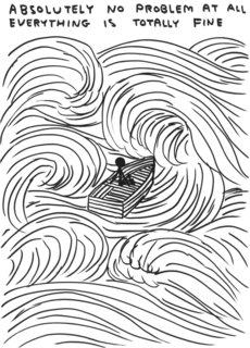 26davidshrigley.jpg