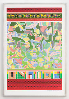 26eduardo-paolozzi.jpg
