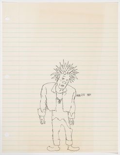 26gary-panter-drawings.jpeg