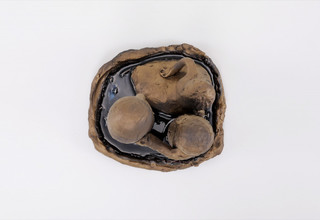 26otani_workshop.jpg