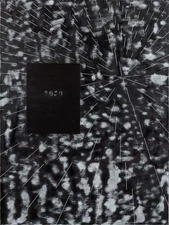 26rbleckner.jpeg