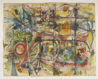 26richard-pousette-dart.jpg