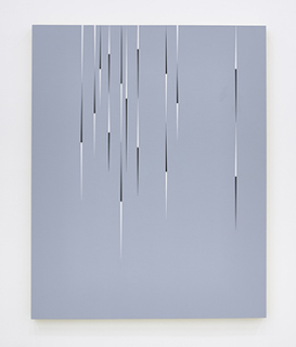26richardroth.jpg