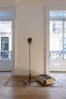 26rochelle-goldberg.jpg