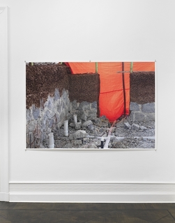 26wolfgang-tillmans-berlin-2020.jpg