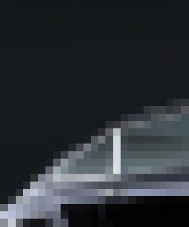 27Meuser_Jonathan_Monk.jpg