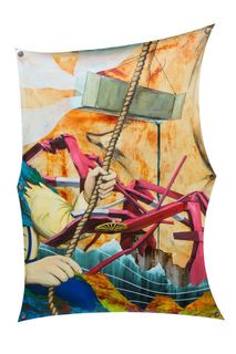 27PAINTING_FROM_TAIWAN.jpeg