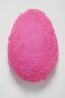 27PAINTING_SCULPTURE.jpeg