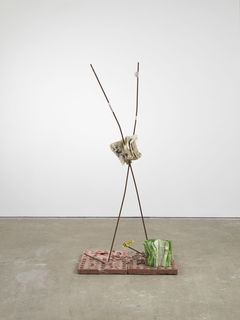 27SCULPTURES.jpeg