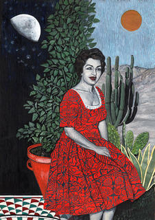 27addicted-to-love-soheila-sokhanvari.jpg