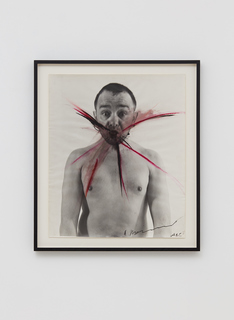 27arnulf-rainer.jpg