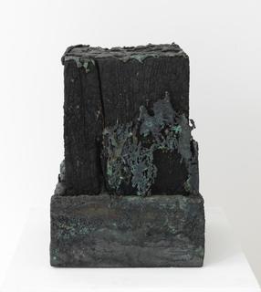 27david-nash.jpg