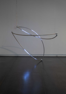 27frequencies-of-opacity0.jpg
