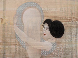 27hayv-kahraman.jpg