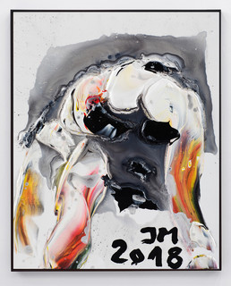 27jonathanmeese.jpg