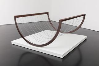 27melvin-edwards19.jpg
