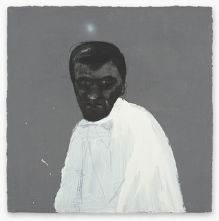 27norbert-schwontkowski.jpg