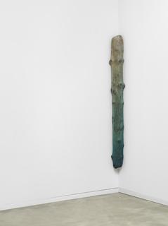 27olafureliasson.jpg