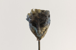27rochelle-goldberg.jpg