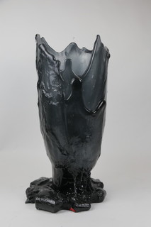 28Gaetano_Pesce.jpg