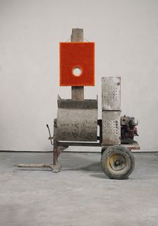 28PAINTING_SCULPTURE.jpeg