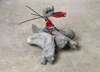 28SCULPTURES.jpeg